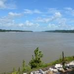 OTRA2014_1206 (September 02, 2014)